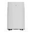 Luftentfeuchter Solac Supreme Dry S010-373 weiß