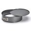 De Buyer 4844.24 cake pan, 24 cm