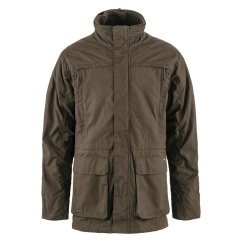 Barents 3 in 1 Hydratic Jacket M