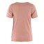 1960 Logo T-shirt W
