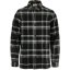 Övik Wool Shirt M