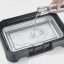 Severin PG 8593 elektromos grill