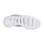 Dámská obuv Nike Kaishi 2.0 BR - Farbe: Hellblau, Größe: 41