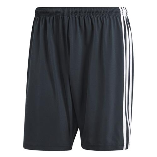Pánské šortky Adidas Condivo 18