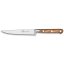Lion Sabatier Ideal Provencao steak knife 841485