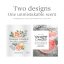 Świeczka Yankee candle w szklanym pojemniku, White Spruce & Grapefruit