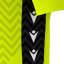Macron Scorpio Eco GK Jersey