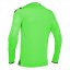 Trikot Macron Aquarius GK