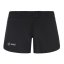 Kilpi Lapina women's shorts - Color: Pink, Size: 38