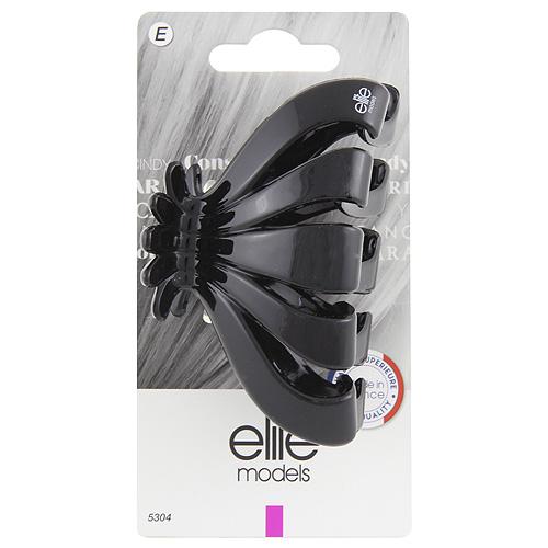 Hair clip Elite Models