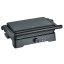 Severin KG 2391 Contact Multi-Grill