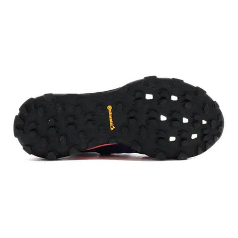 Dámská běžecká obuv Adizero XT - Szín: Kék, Méret: 36 2/3