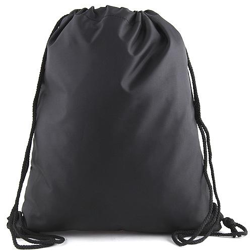 Target Big Wheels Black Sports Bag 17888