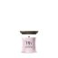 WoodWick Small Candle, Cherry Blossom & Vanilla