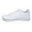 Damenschuhe Kelme Victory - Farbe: Weiß, Größe: 35