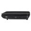 Trevi PDX 1409 S2 BK black player