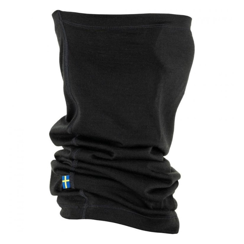 Abisko Lite Neck Gaiter