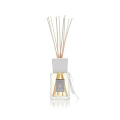 Diffusor Millefiori Milano Zona, Soft Leather, 500 ml