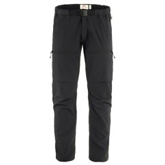 High Coast Hike Trousers M Long
