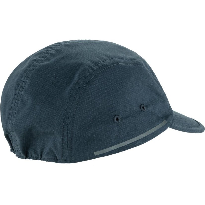 Hoja Cap