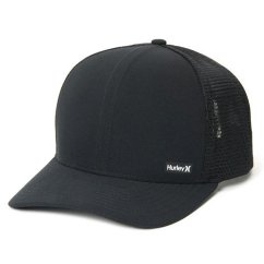 Pánská kšiltovka Hurley