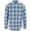 Singi Heavy Flannel Shirt M