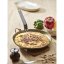 Pfanne für Pfannkuchen und Omeletts de Buyer Mineral B 5611.28, 28 cm