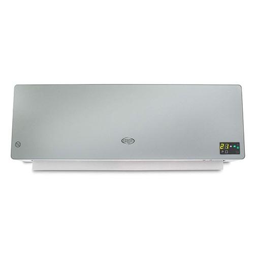 ARGO CHIC SILVER Heating Panel 191070184
