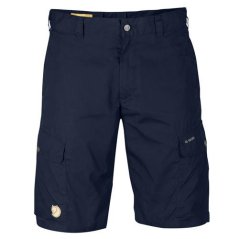 Ruaha Shorts