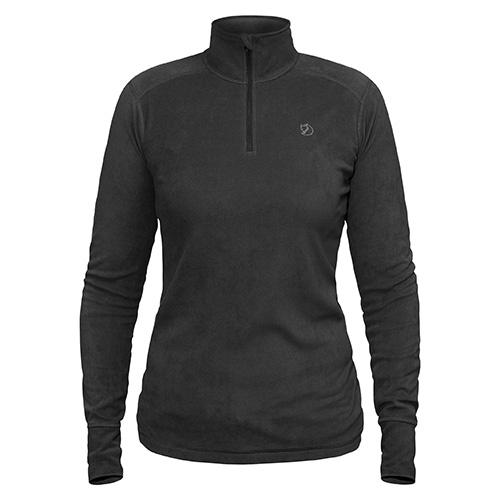 Skare Half Zip W / Skare Half Zip