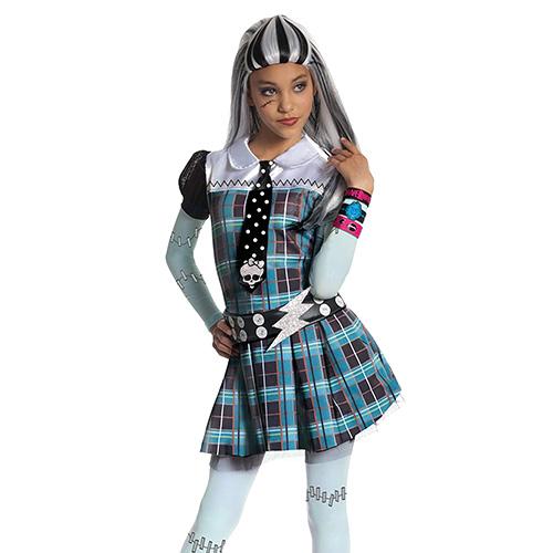 Monster High Rubies bracelet set – 12 types, pack of 12