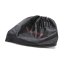 Pfanne de Buyer 8264.20 CERANOA LOQY