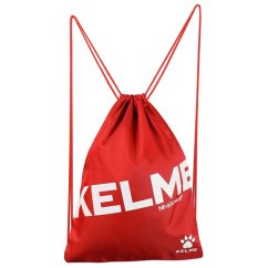 Vak Kelme Street | UNI