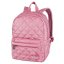 Rucksack Target Mini Puffy Peppers Pink 26389