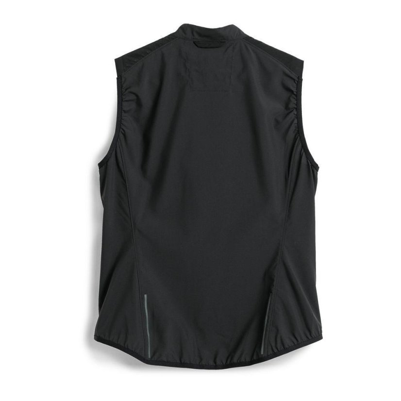 S/F Adventure Vest W