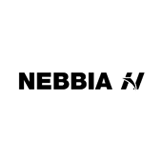 Nebbia