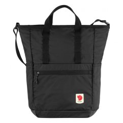 High Coast Totepack