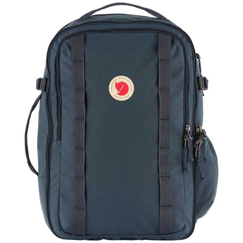 Färden Carry-On Pack 30