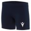 Macron Hydrogen Hero Shorts