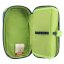 Target Compact Geo Skydiver 21394 school pencil case