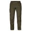Karla Pro Trousers Curved W