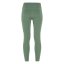 Abisko Tights W