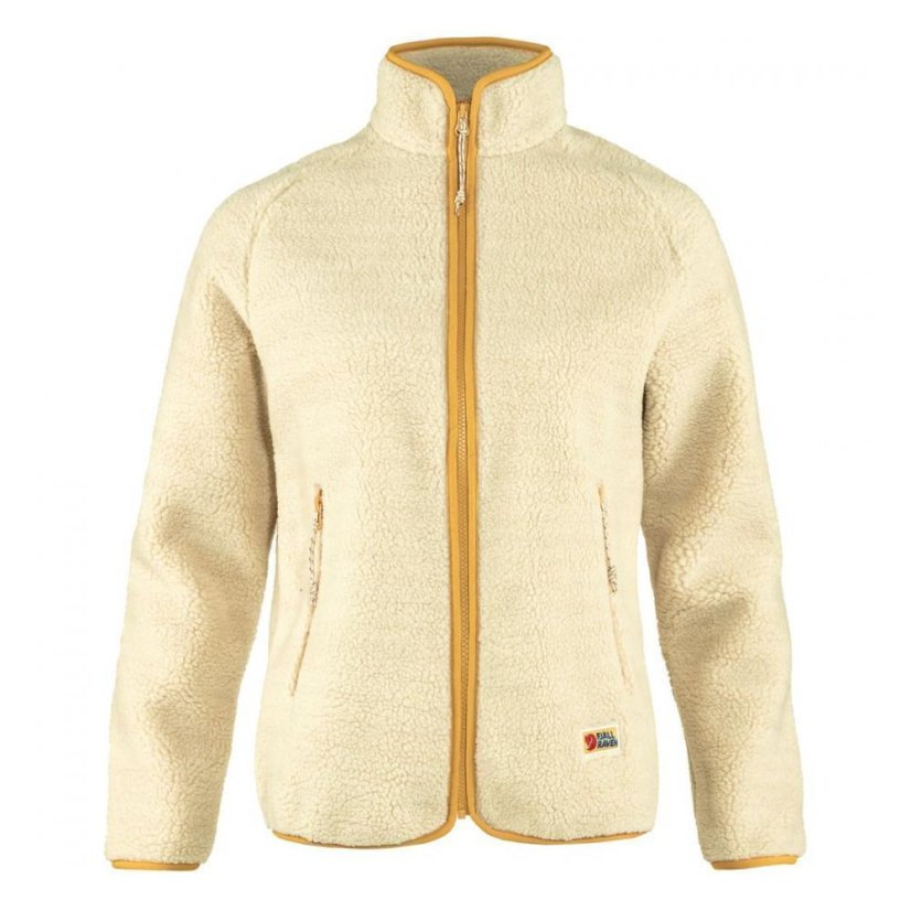 Vardag Pile Fleece W