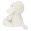 Snukis Suse plush sheep 25 cm