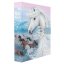 Miss Melody Code Notebook