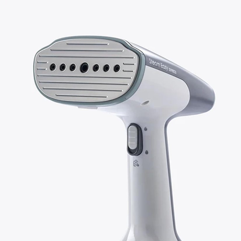Kleiderdämpfer Imetec 9056 Steam Easy Comfort