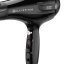 Bellissima S9 2200 11520 Black Hair Dryer