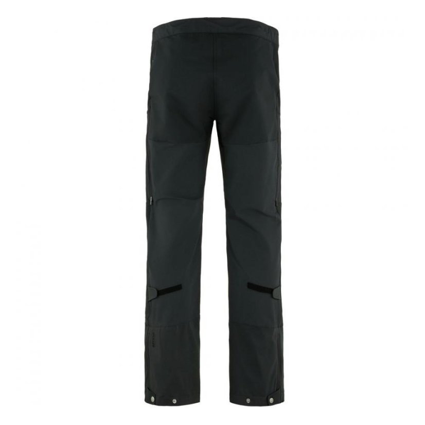Bergtagen Touring Trousers M