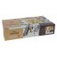 de Buyer HOMEBAKING 4713.03 baking pan set