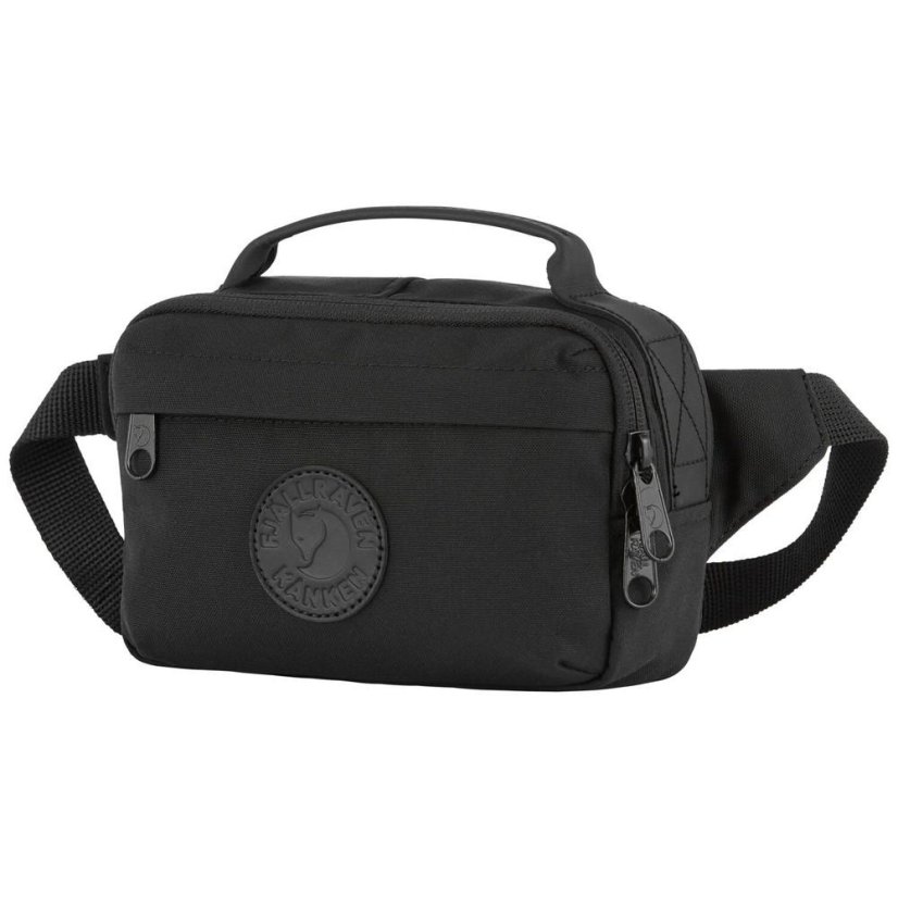 Kanken No. 2 Hip Pack